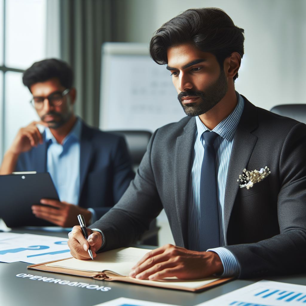draft-a-winning-operations-director-job-description-free-template
