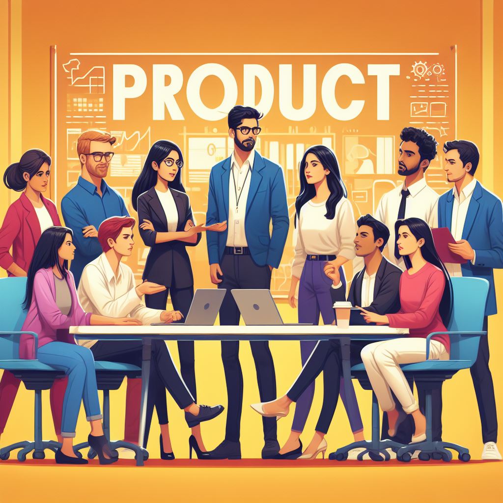 unveil-your-worth-2024-product-manager-salary-guide-india
