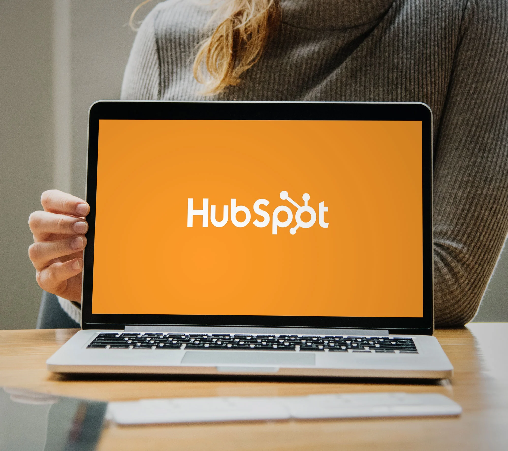 What Is HubSpot