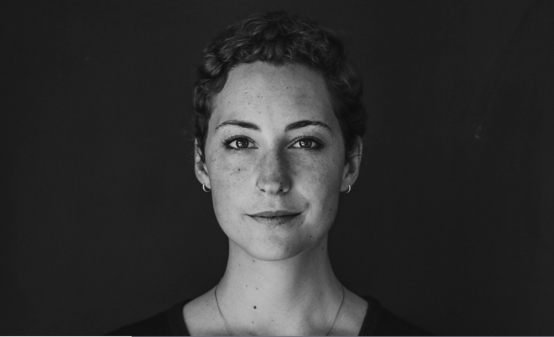 Victorya's Portfolio