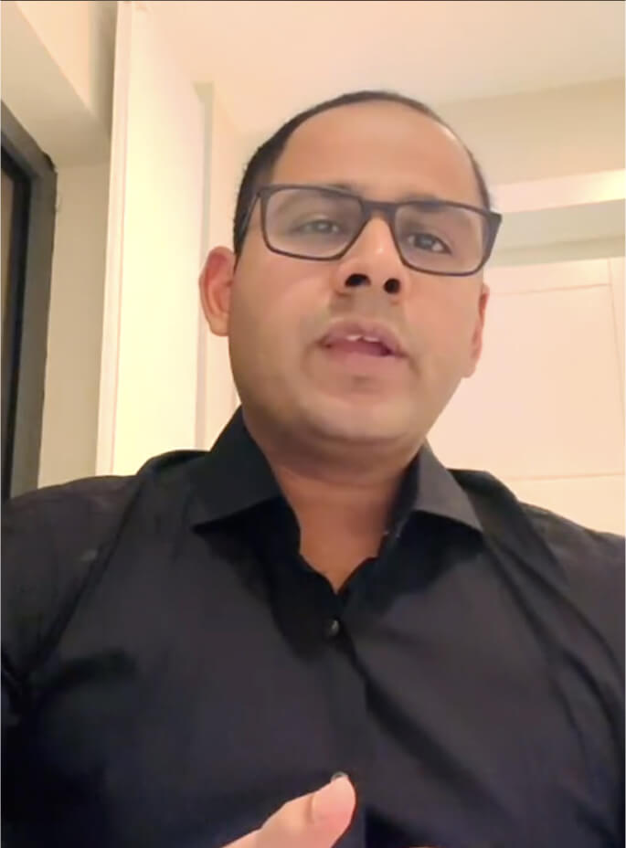 Vance Success Stories: Real Tales of Global Banking