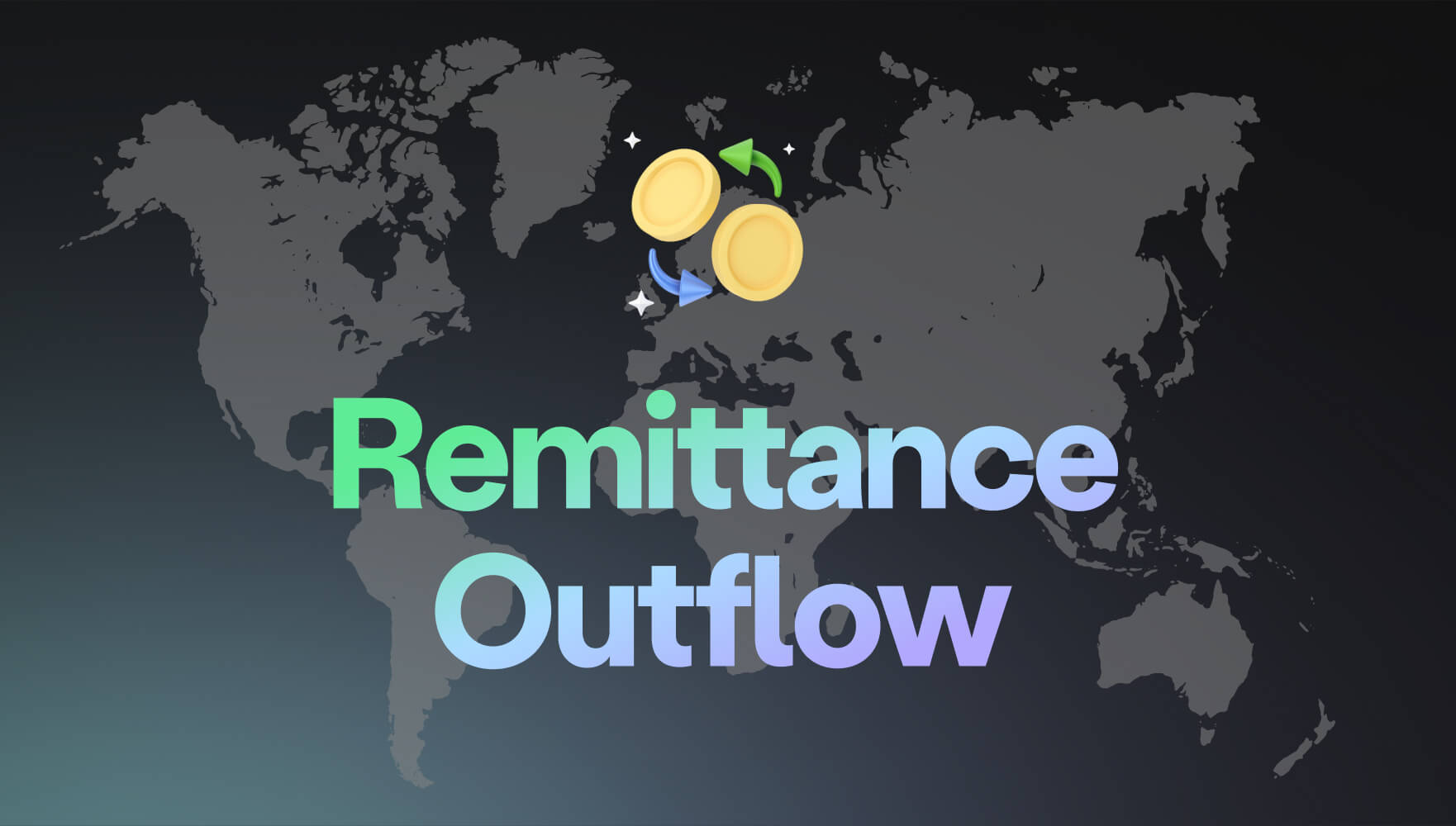 Understanding the Economic Impact of NRI Remittances on India's Forex ...
