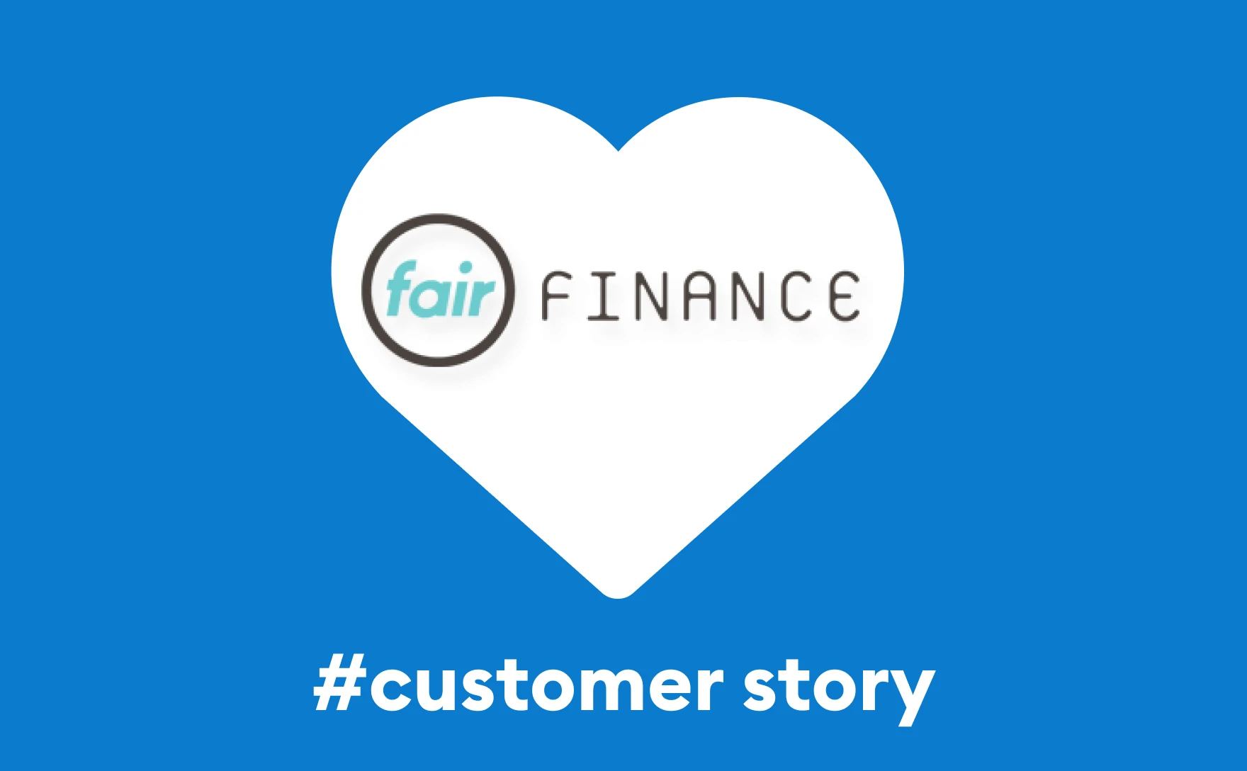 Algoan Fair Finance combines Open Banking & Credit Bureau data to