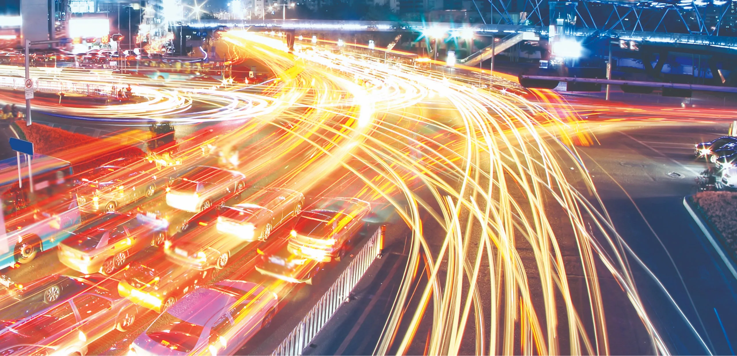 Business Fuel Supplier Your Local Fuel Delivery Service Rix