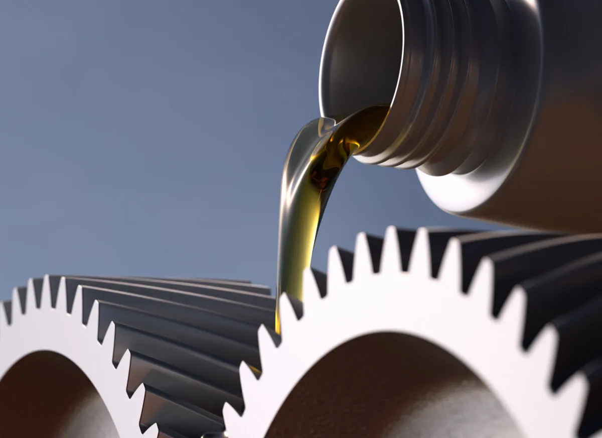 Fuel Lubricants & AdBlue Fuel & Energy Services Rix