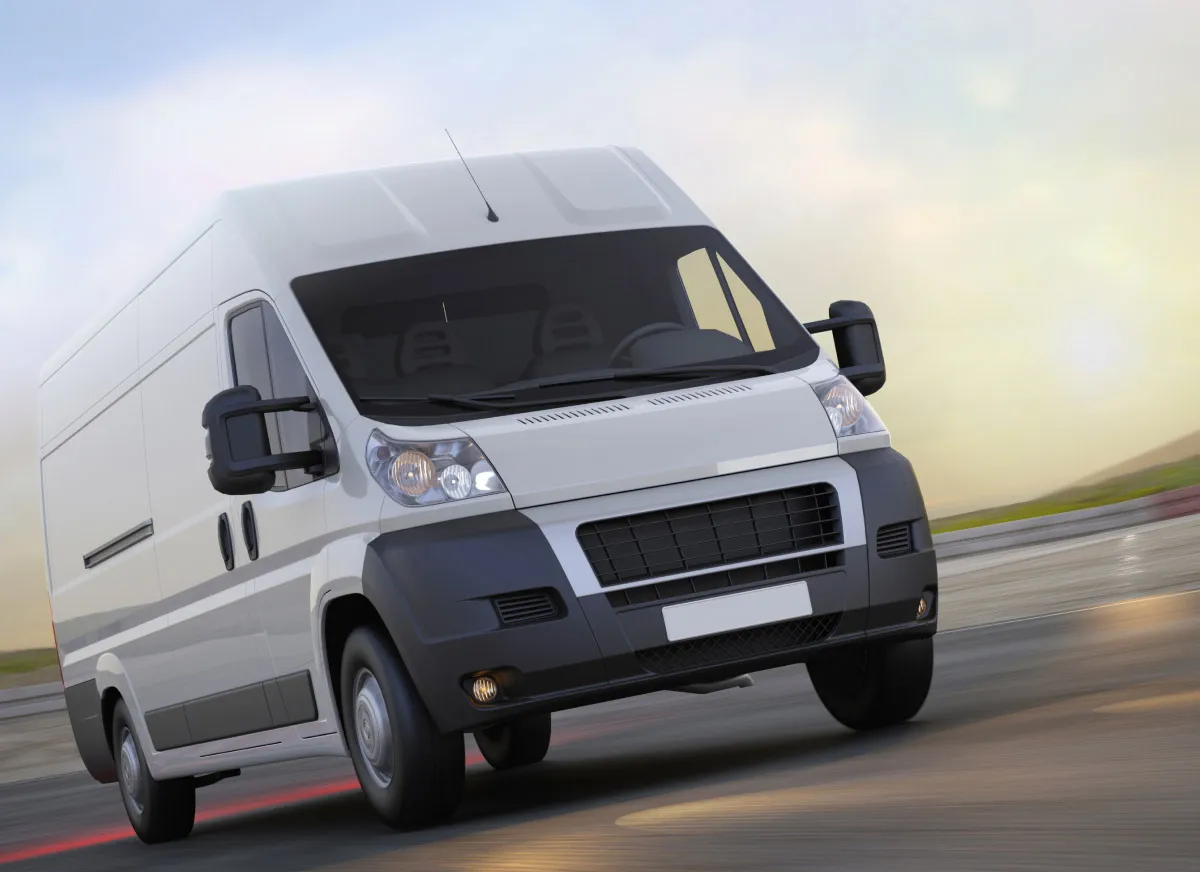 DERV & Road Diesel | Get Your Instant Quote Today | Rix