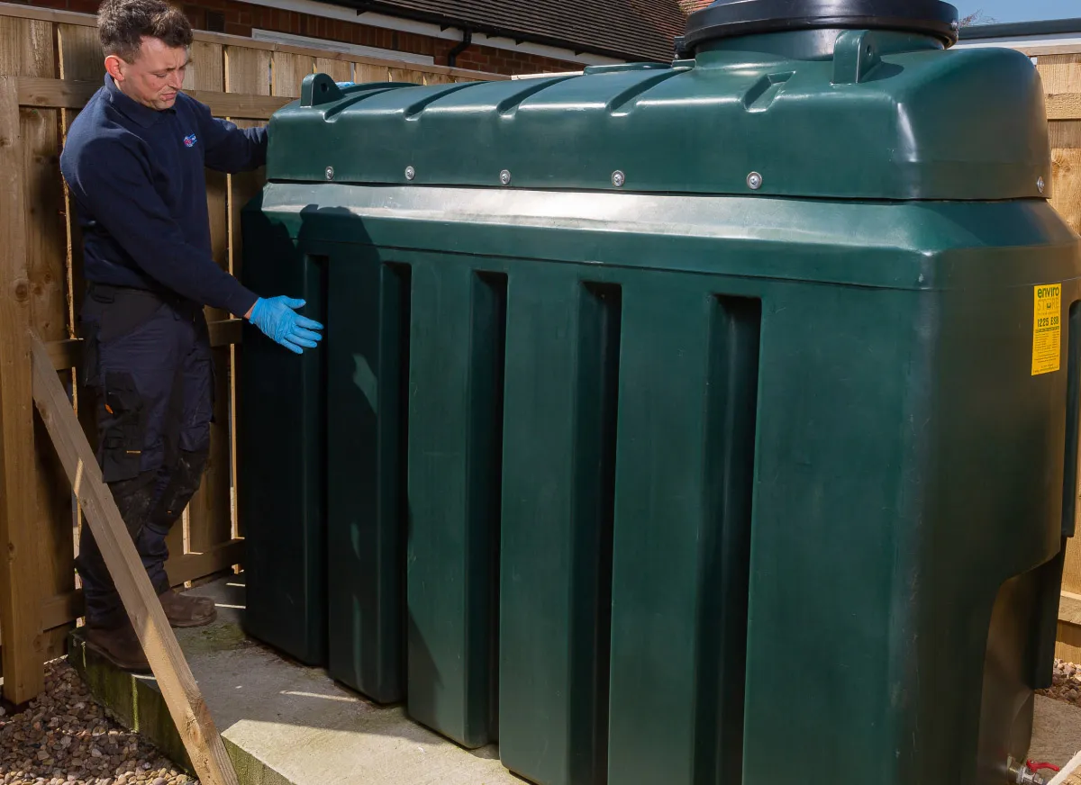 Rix Information Support Centre Your Local Oil Heating and Fuel