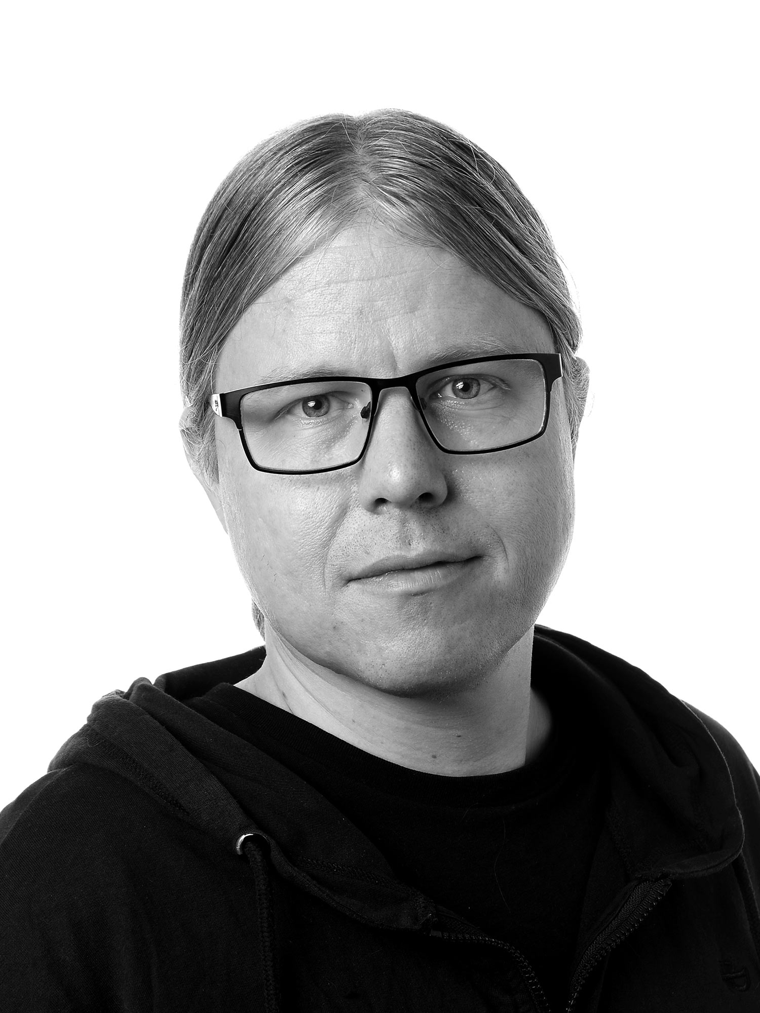 René Møller Madsen