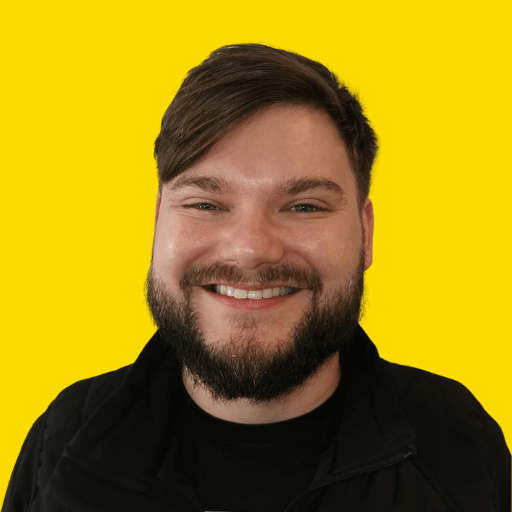 Choose a Durable & Comfortable Sofa for Longevity