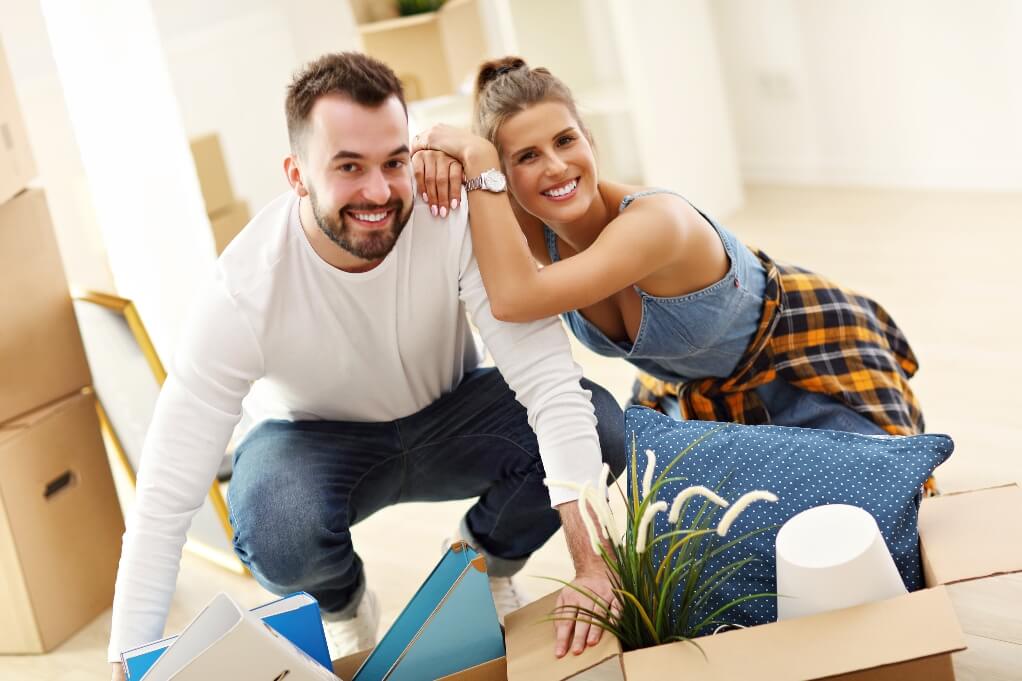 Tenant Responsibilities Do you need to pay for carpet cleaning when