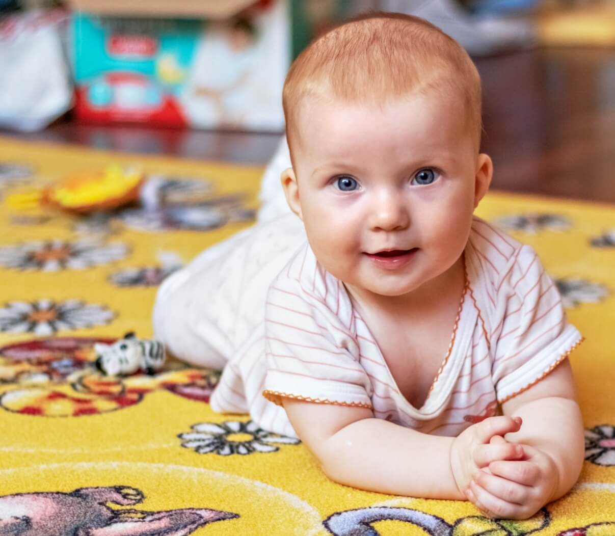 Fresh Fibres Manchester Rug Cleaning