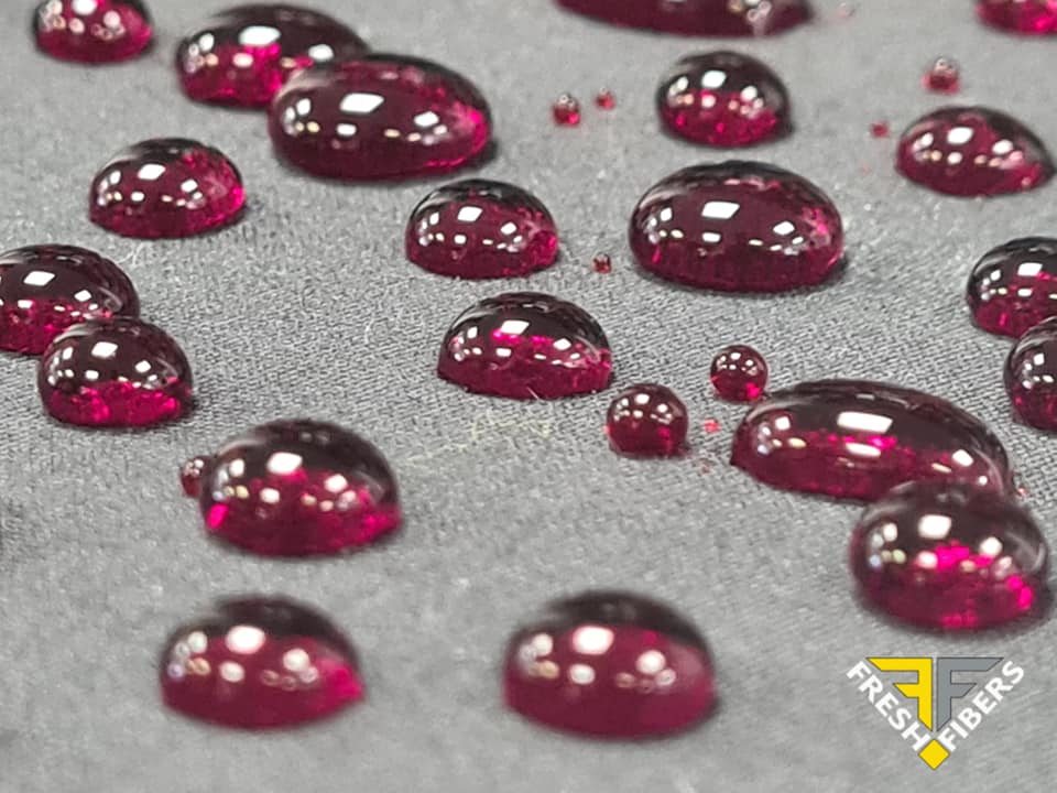 Carpet Protection Is It Worth It?