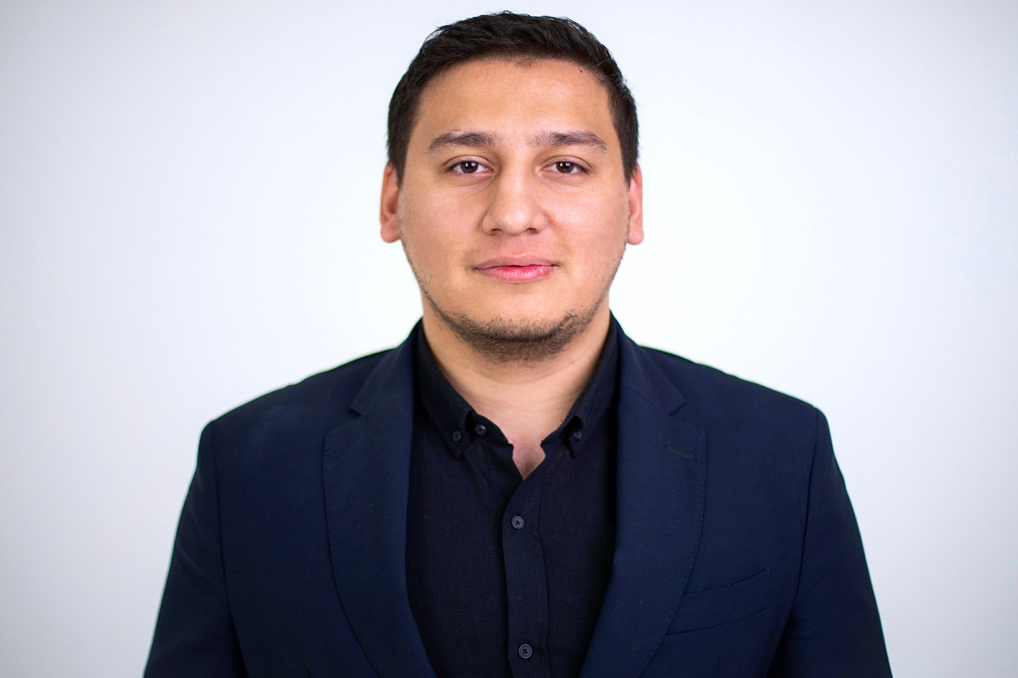 alisher-makhsudov-pr-consultant-montfort-eurasia