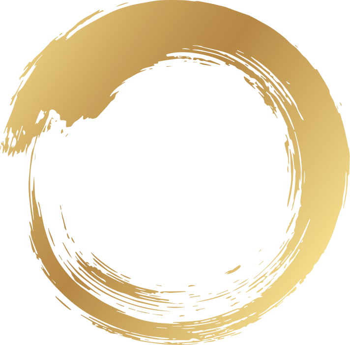 Dentist in Gold Coast, Chicago Boca Dental Studio