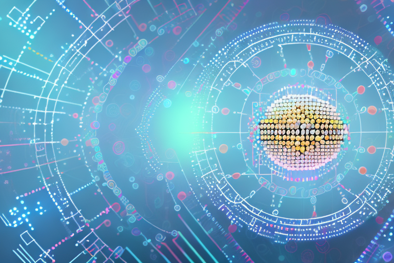 Anomaly Detection Made Easy with Abacus.AI