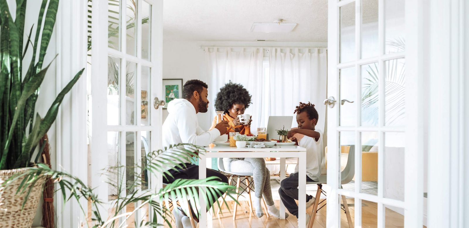 Home Mike Winton Realty & Auction