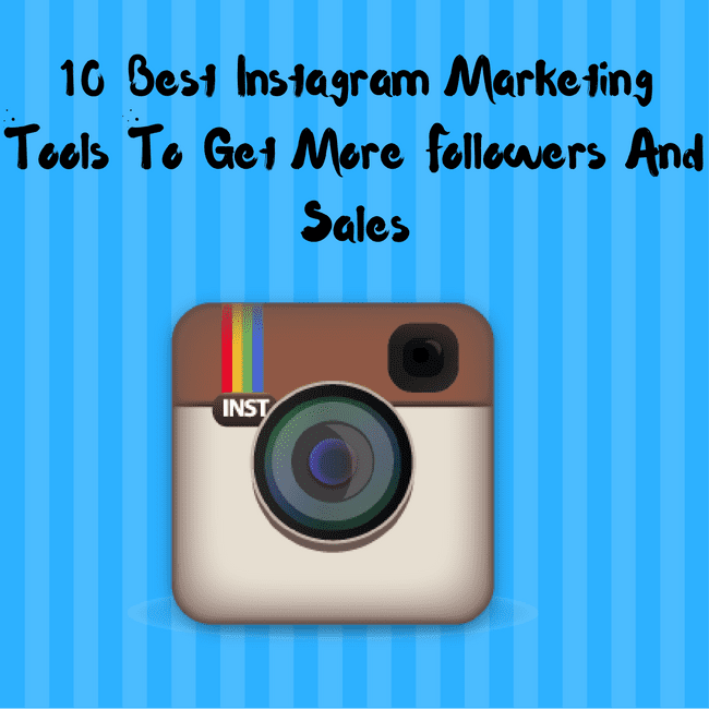 GoHighLevel - It's time to take your Agency to the Next Level