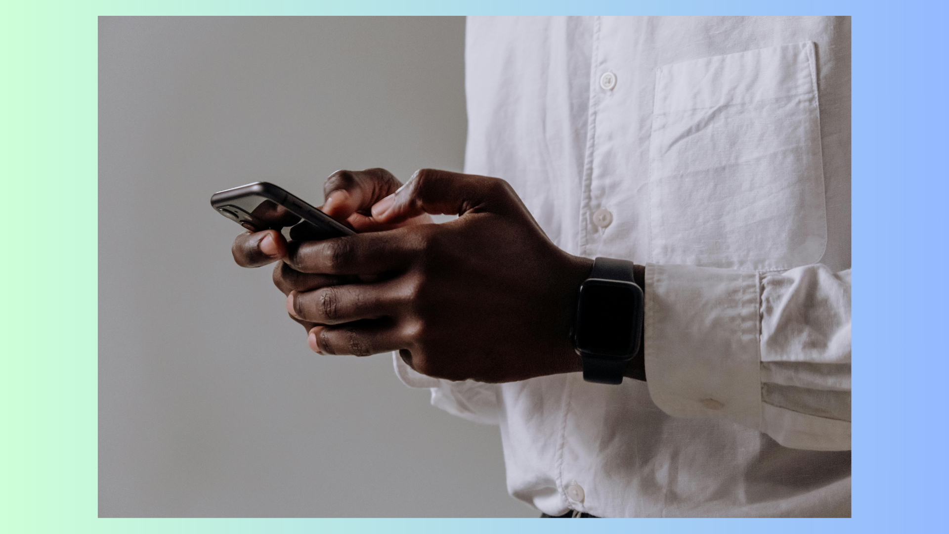 Mastering IG Explore Page: Tips, Tricks, and Algorithm Insights ...