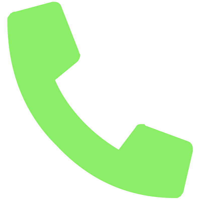 Apartment Aurora Aurora Apartment for Rent Aurora Hills