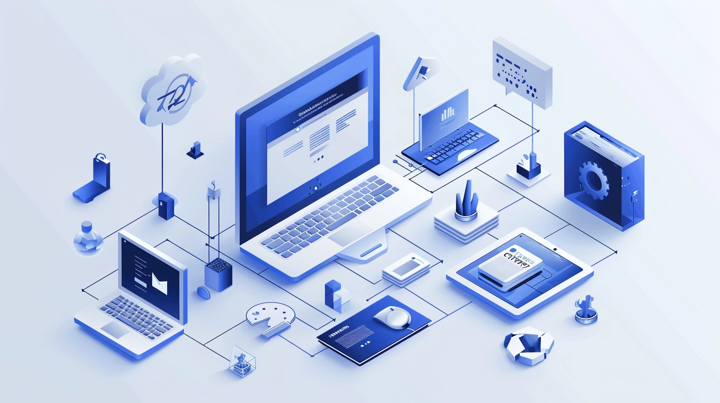 Unlocking Insights with MultiTouch Attribution in Google Analytics 4