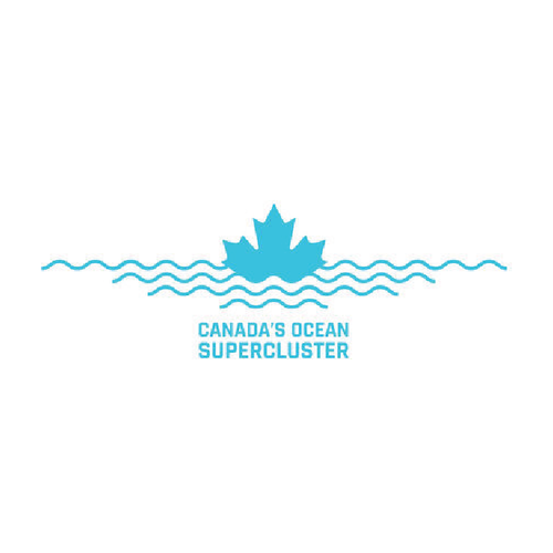 supercluster