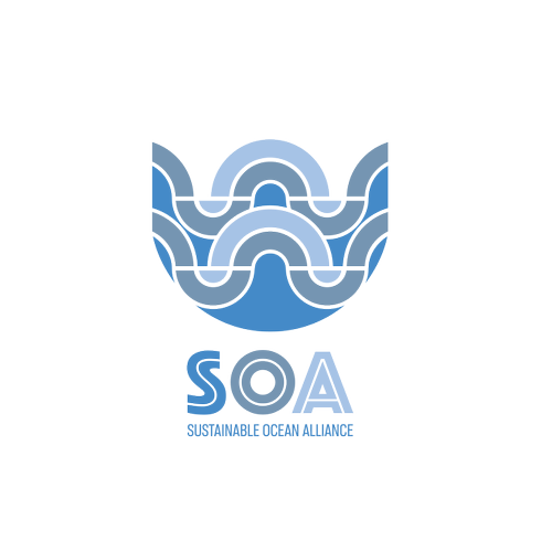 soa