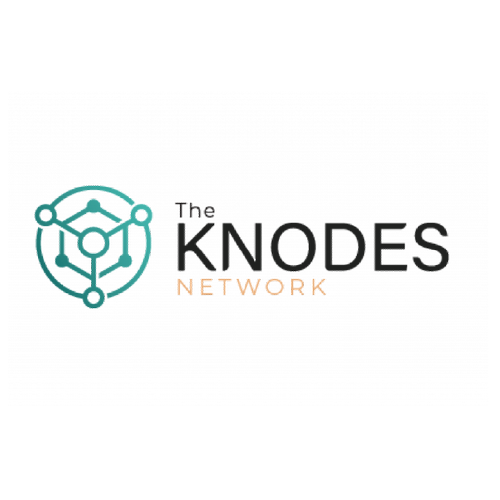 knodes