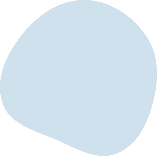 Short Term Rental Management Vacation Rental Formula