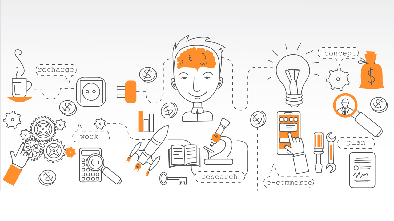 Short Term Rental Management Vacation Rental Formula