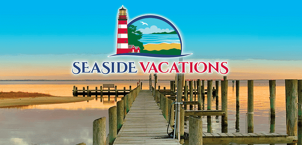 In The Vacation Rental Trenches with Lance & Elaine Stitcher of Seaside