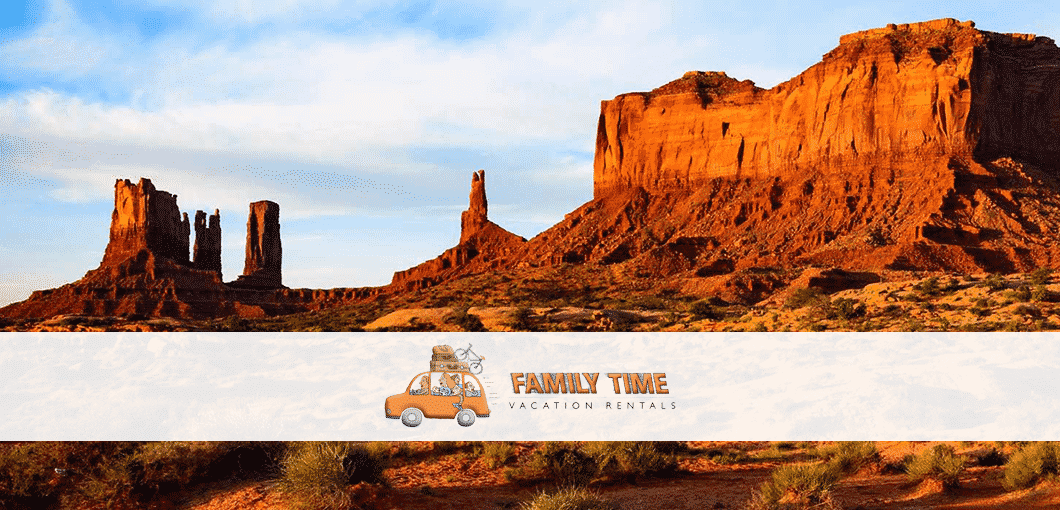 Building a ShortTerm Rental Business with the Best Resources