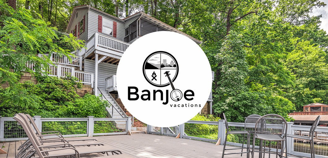 Making a Business out of Short Term Rentals Vacation Rental Formula