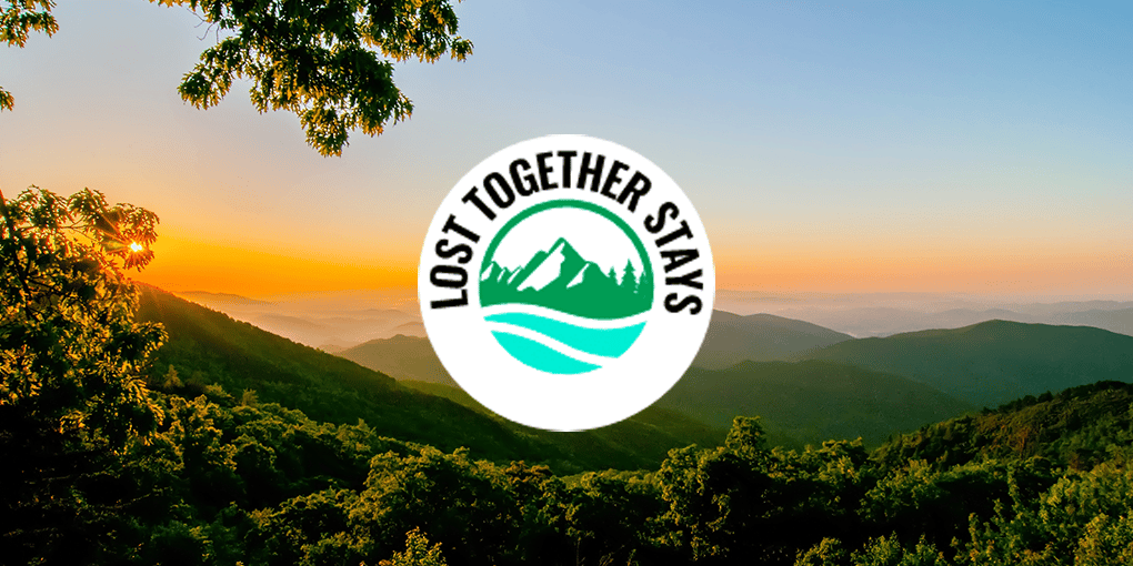 Going Above and Beyond with ShortTerm Rental Hospitality Vacation