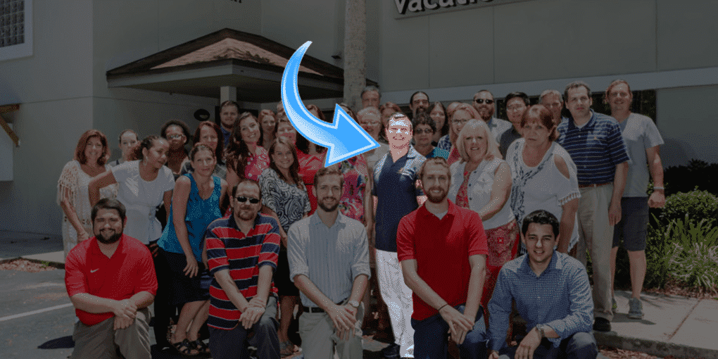 VRS094 Vacation Rental Pros with Steve Milo Vacation Rental Formula