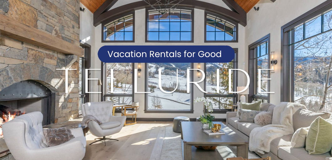 Short Term Rental Management Vacation Rental Formula