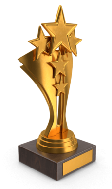 award