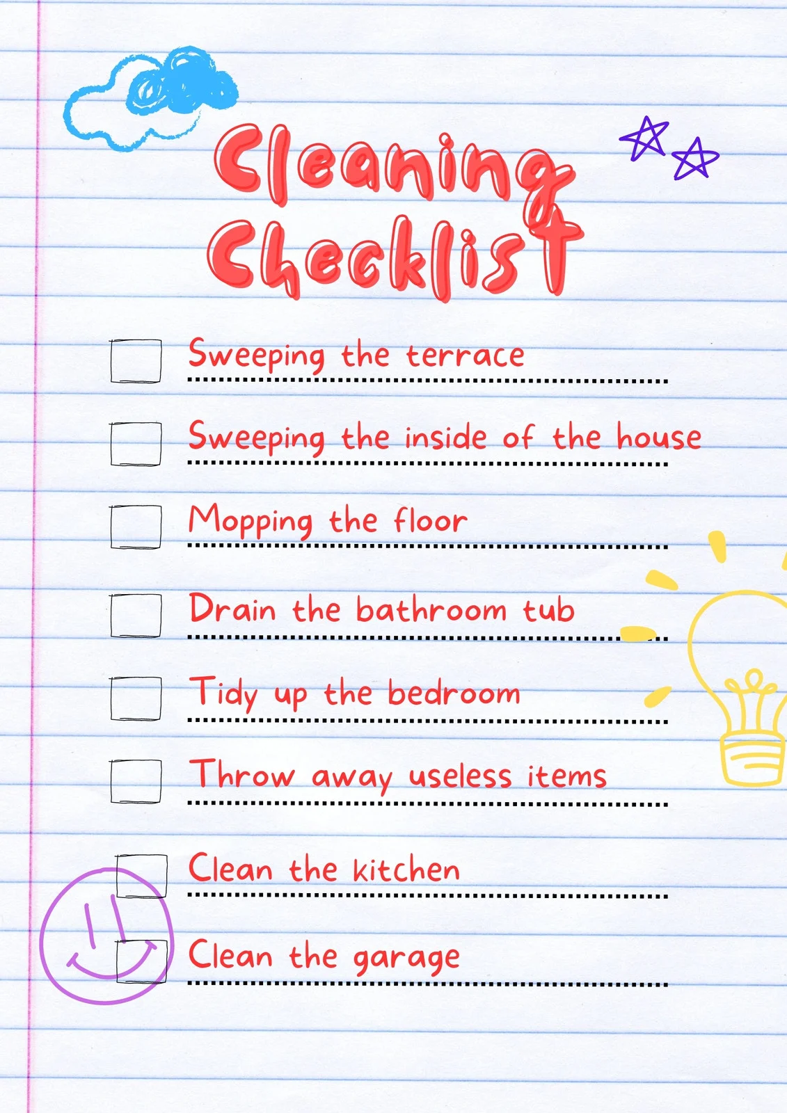 Professional Cleaning Services Dublin Best House Cleaners