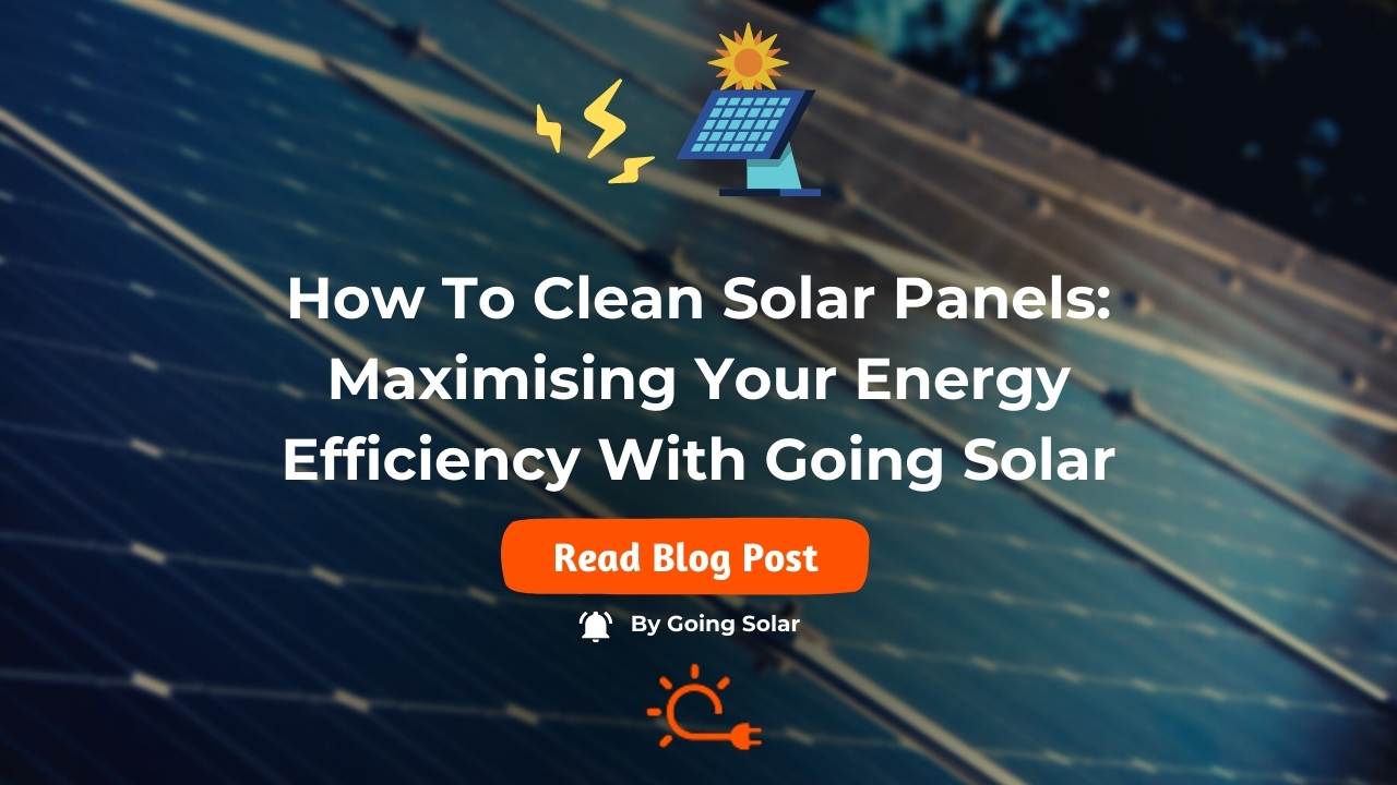 How To Clean Solar Panels: Essential Maintenance Techniques