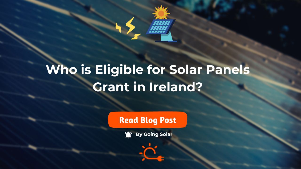 How to Calculate Solar Panel ROI for Better Returns in 2023?