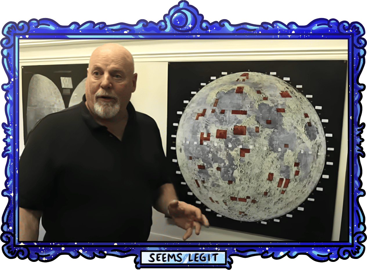 Who Owns The Moon who-owns-the-moon