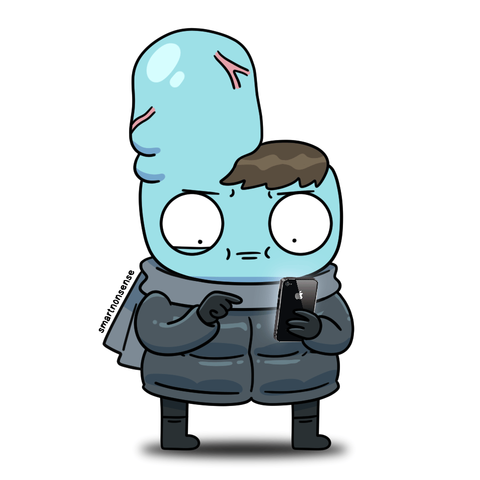 How Do Touchscreens Actually Work? 📱