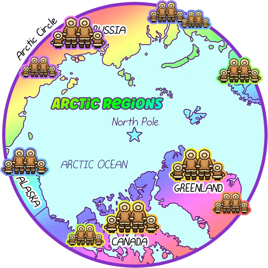 how-does-an-igloo-keep-you-warm