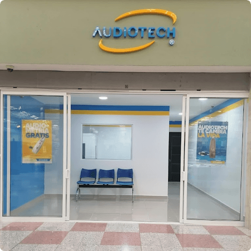 Aparatoauditivo.mx