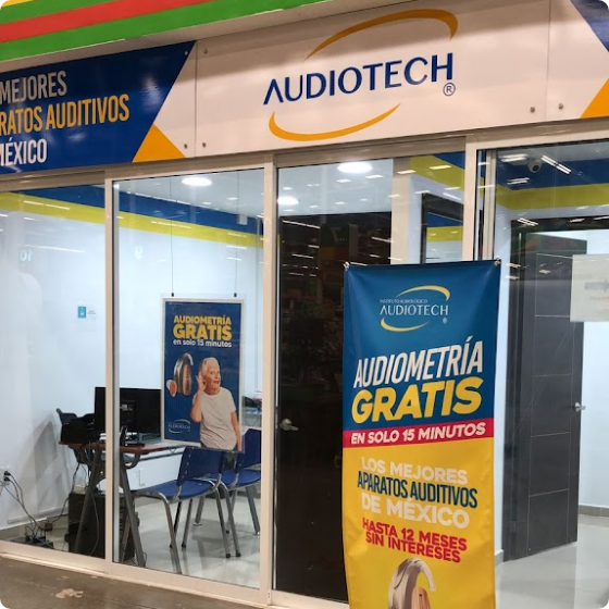 Aparatoauditivo.mx