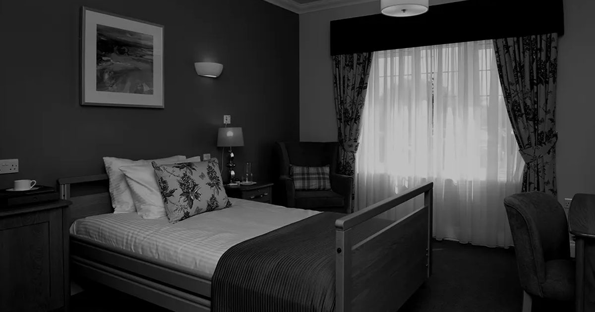 Accora Profiling Beds at Blenheim House Project Portfolio