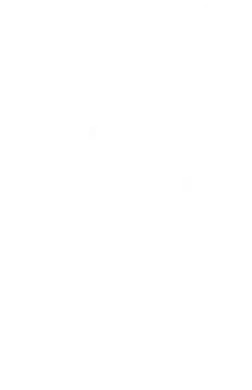 Поліся
