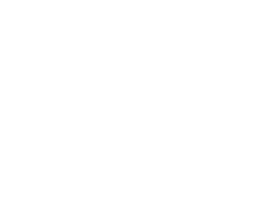 Рудь