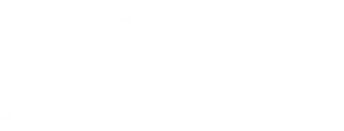 Ябко