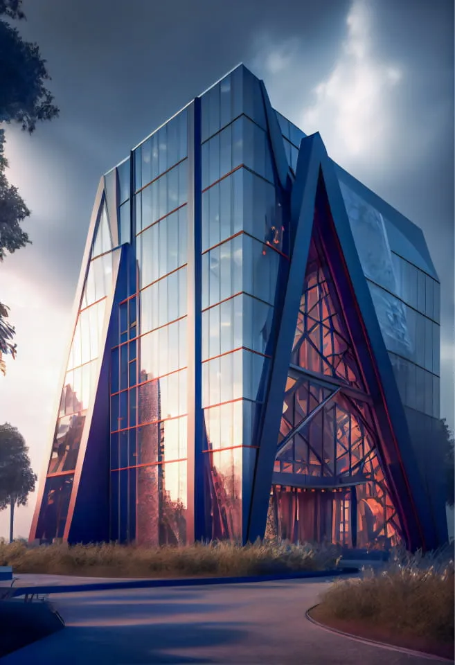 Structural Engineering