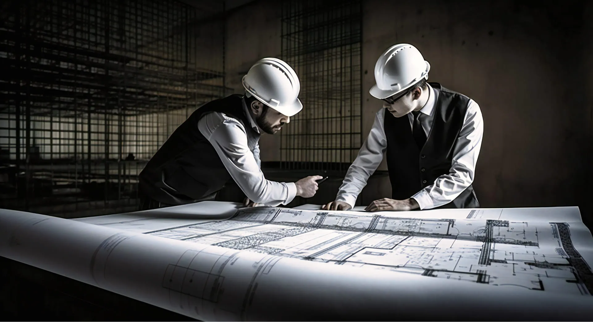 Facade Consulting